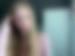 Grace's Live Sex Cam Show