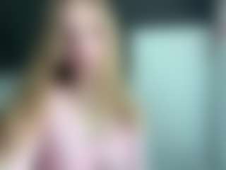 Grace's Live Sex Cam Show