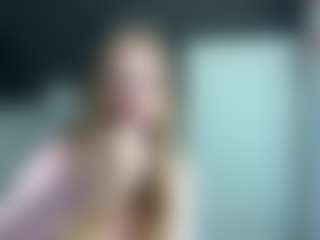 Show de cam sexual en vivo de Grace