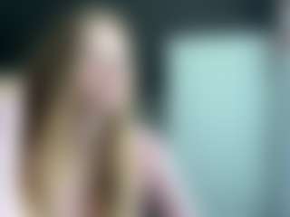 Grace's Live Sex Cam Show