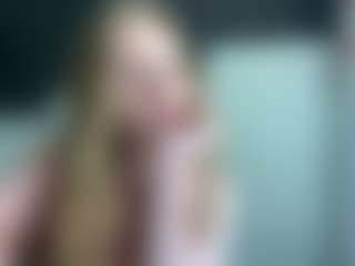 Grace's Live Sex Cam Show