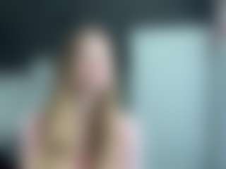 Grace's Live Sex Cam Show