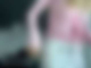 Live cam show with Grace - New Teen (18+) on fapnchat
