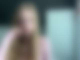 Grace's Live Sex Cam Show