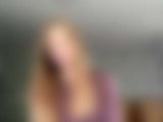 Grace's Live Sex Cam Show