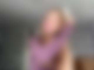 Live cam show with Grace - Twerk Young Adult on x69.live