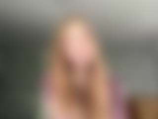 Live cam show with Grace - New MILF on liverealitysex.com