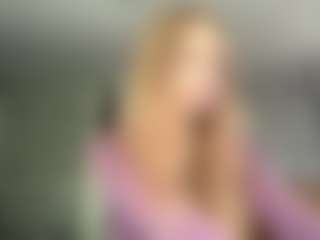 Grace's Live Sex Cam Show