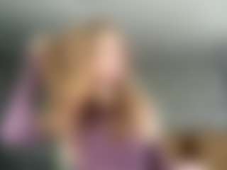 Grace's Live Sex Cam Show