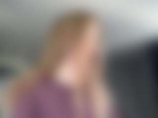 Grace's Live Sex Cam Show