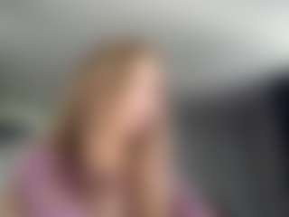 Grace's Live Sex Cam Show