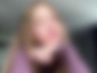 Grace's Live Sex Cam Show