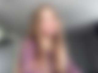 Grace's Live Sex Cam Show