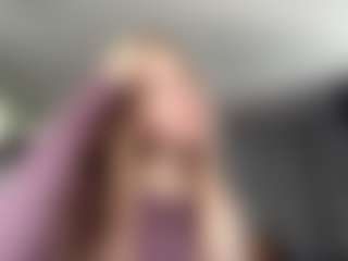 Grace's Live Sex Cam Show