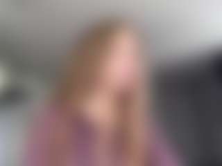 Grace's Live Sex Cam Show