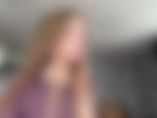 Grace's Live Sex Cam Show