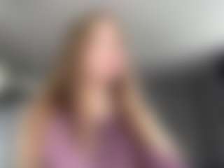 Grace's Live Sex Cam Show