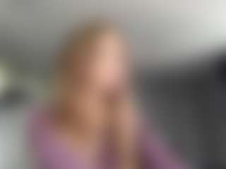 Grace's Live Sex Cam Show