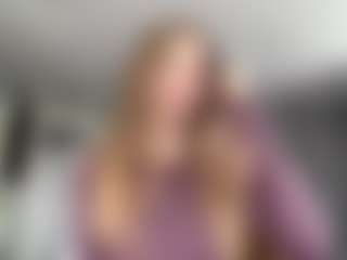 Live cam show with Grace - Control on AdultVida.com