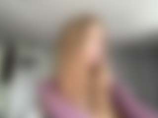 Grace's Live Sex Cam Show