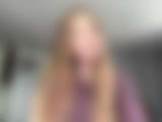 Grace's Live Sex Cam Show