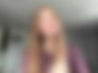 Grace's Live Sex Cam Show