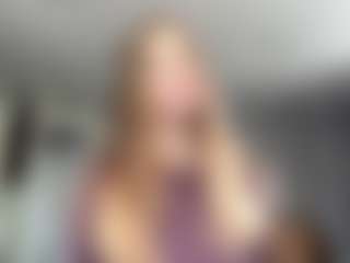 Grace's Live Sex Cam Show