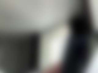 Grace's Live Sex Cam Show