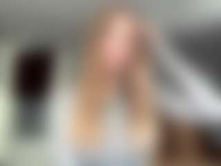 Grace's Live Sex Cam Show