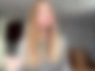 Live cam show with Grace - Granny Big Ass on MyBangCams