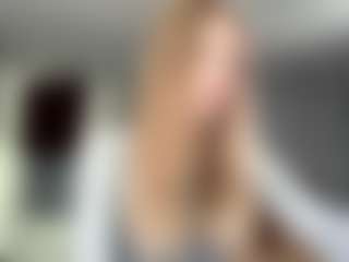 Live cam show with Grace - Dirty on MyBangCams