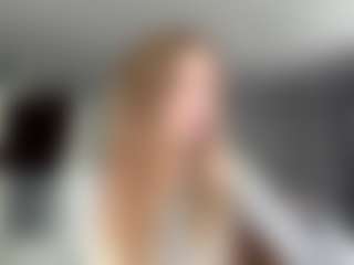 Grace's Live Sex Cam Show