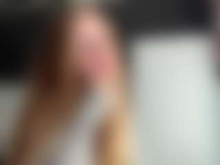 Grace's Live Sex Cam Show