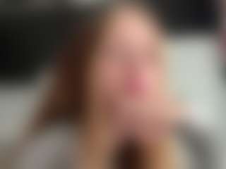 Live cam show with Grace - Granny Big Ass on SquirtSoMuch