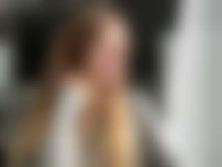 Grace's Live Sex Cam Show