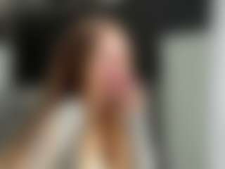 Grace's Live Sex Cam Show
