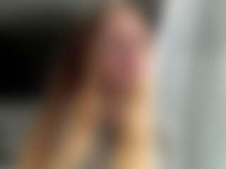 Live cam show with Grace - Spy Granny on SquirtSoMuch