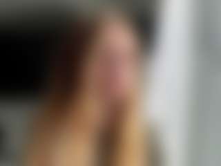 Grace's Live Sex Cam Show