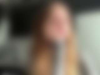 Grace's Live Sex Cam Show