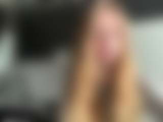Grace's Live Sex Cam Show