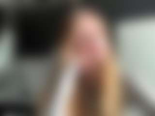 Grace's Live Sex Cam Show