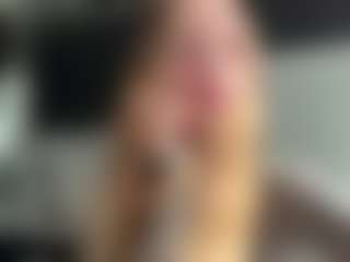 Grace's Live Sex Cam Show
