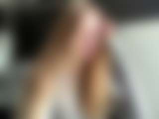Grace's Live Sex Cam Show