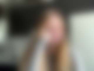 Grace's Live Sex Cam Show