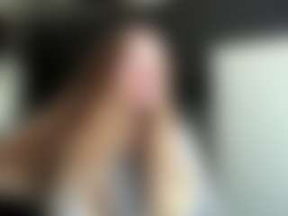 Grace's Live Sex Cam Show