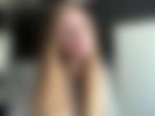 Grace's Live Sex Cam Show