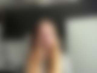Grace's Live Sex Cam Show