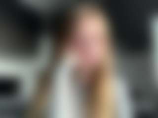 Grace's Live Sex Cam Show