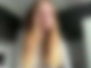 Grace's Live Sex Cam Show