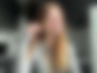 Grace's Live Sex Cam Show